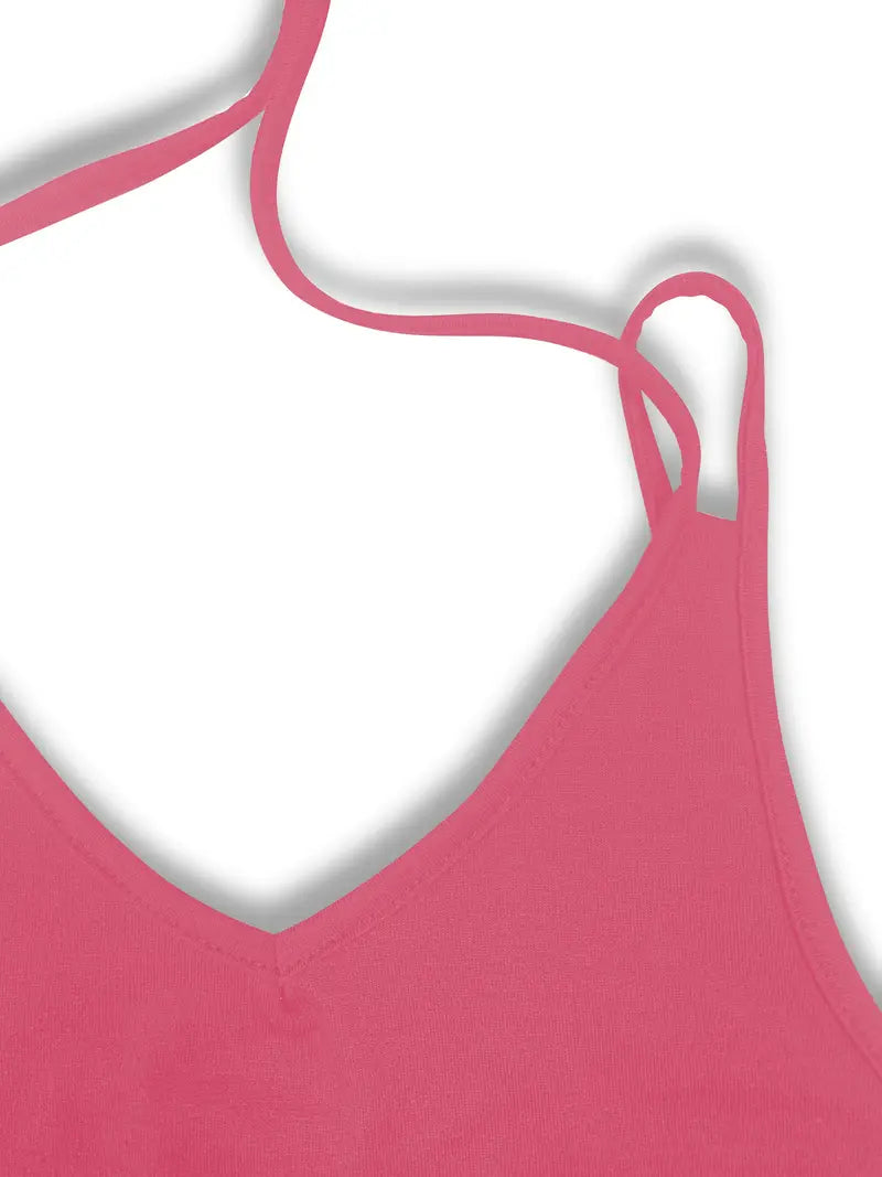 Bohemian Eclipse Symbol-Print Midi Dress