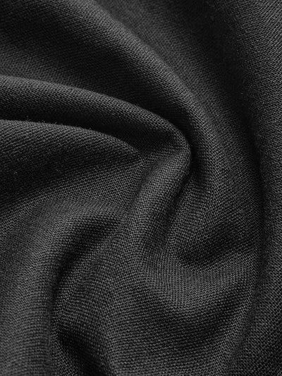 Boho Tailored Vest & Trousers Set