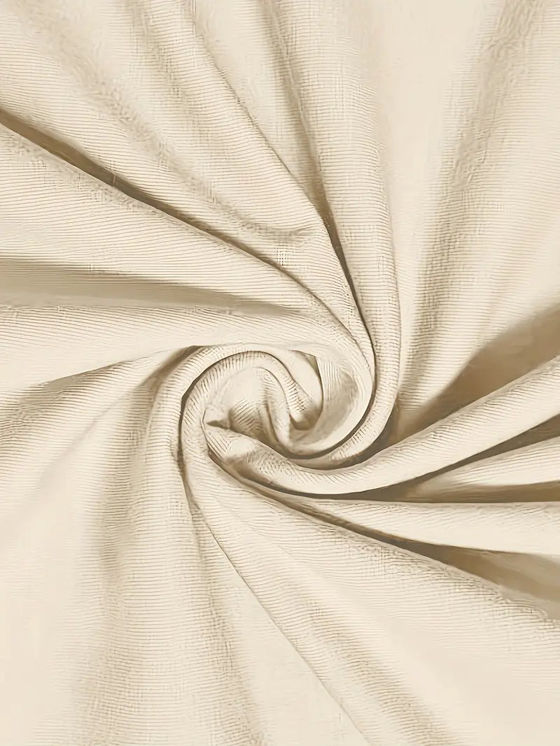 Chic Harmony Drawstring Co-ord Set