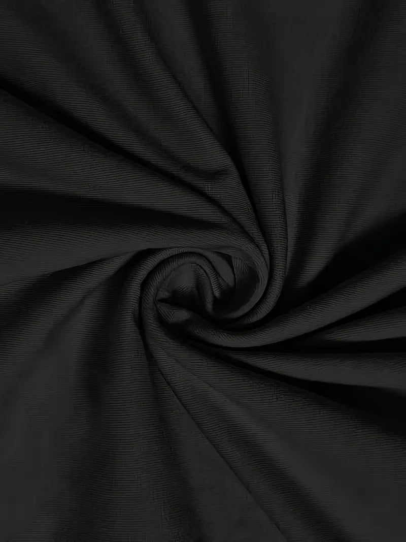 Chic Harmony Drawstring Co-ord Set