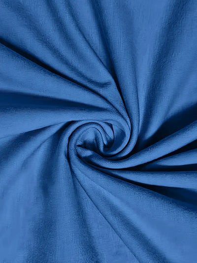 Chic Harmony Drawstring Co-ord Set