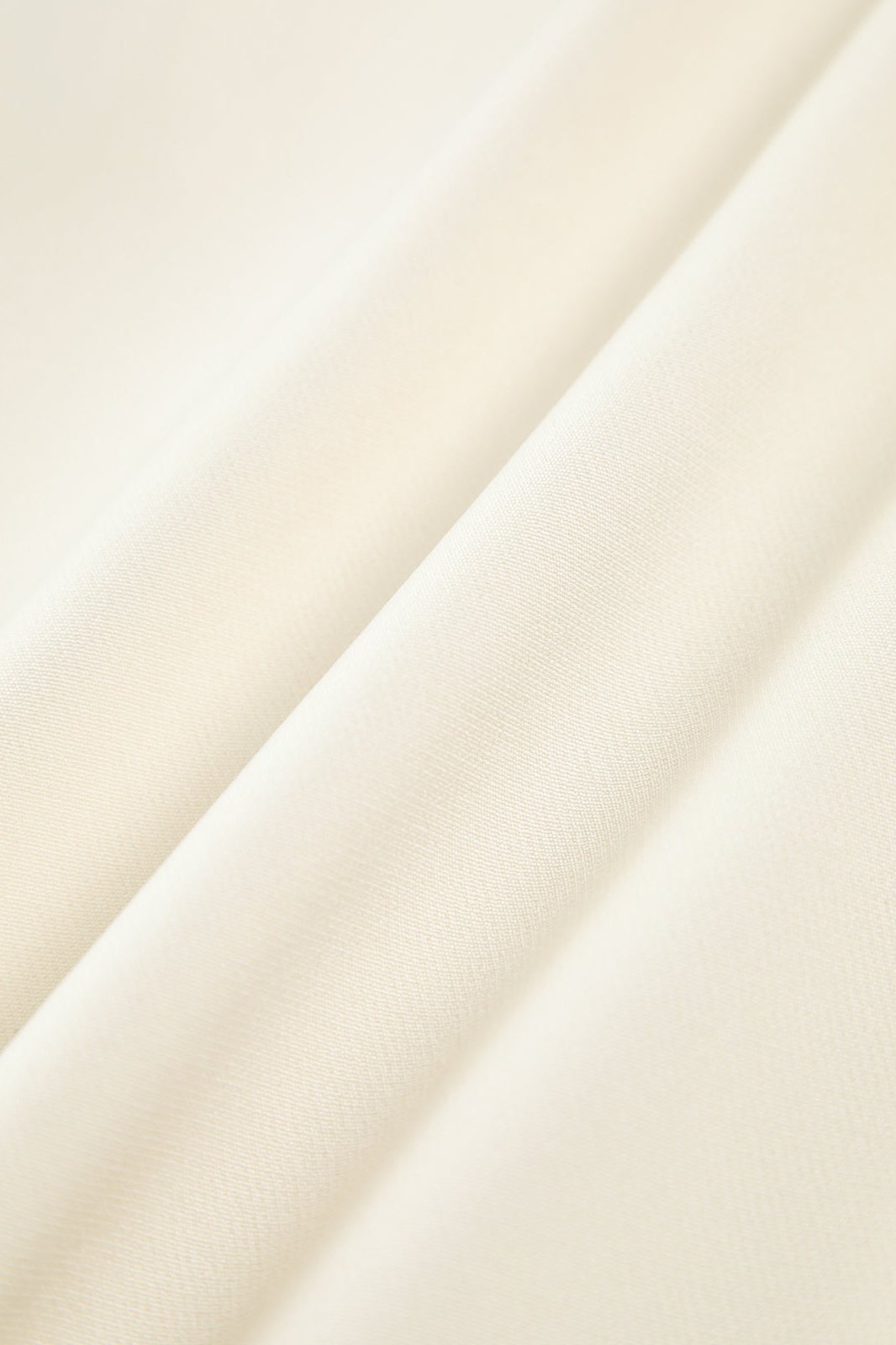 Chic Symphony Strapless Evening Pantsuit