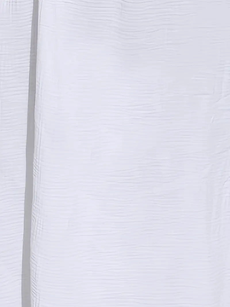 Desert Breeze Strappy Midi Dress