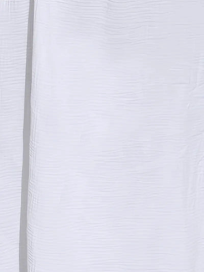 Desert Breeze Strappy Midi Dress