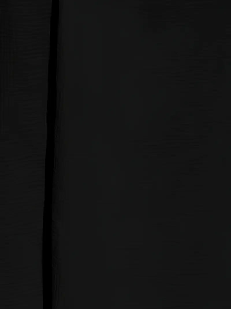 Desert Breeze Strappy Midi Dress