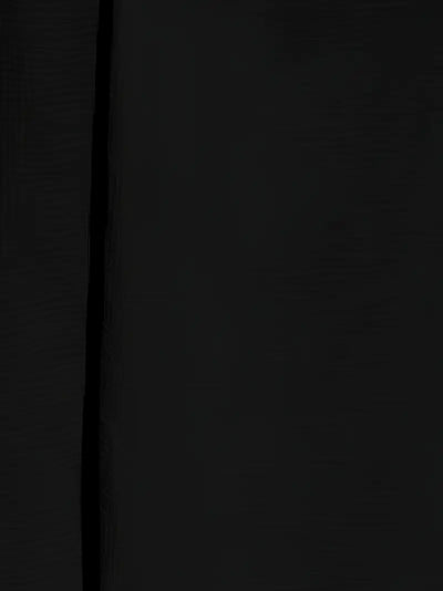 Desert Breeze Strappy Midi Dress