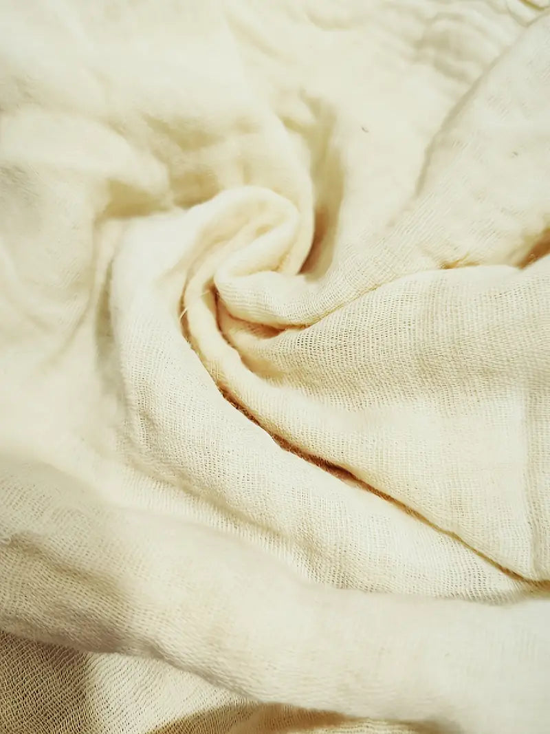 Desert Breeze Strappy Midi Dress