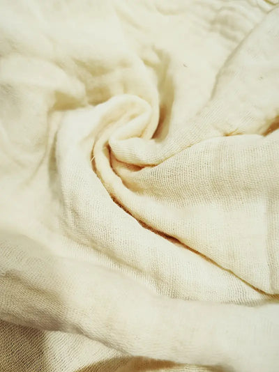 Desert Breeze Strappy Midi Dress