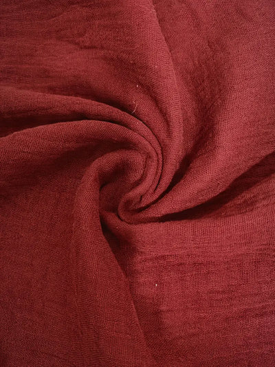 Desert Breeze Strappy Midi Dress