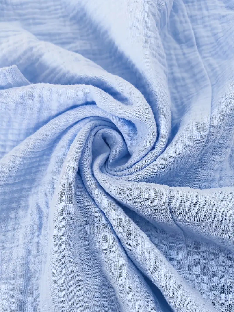 Desert Breeze Strappy Midi Dress