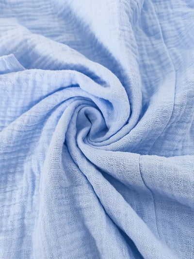 Desert Breeze Strappy Midi Dress