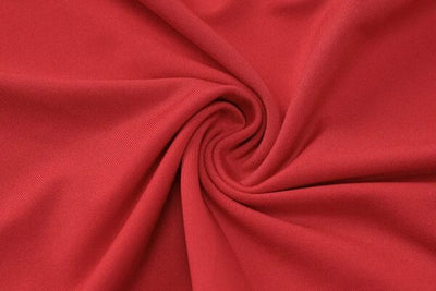 Elegant Silhouette Maxi Dress