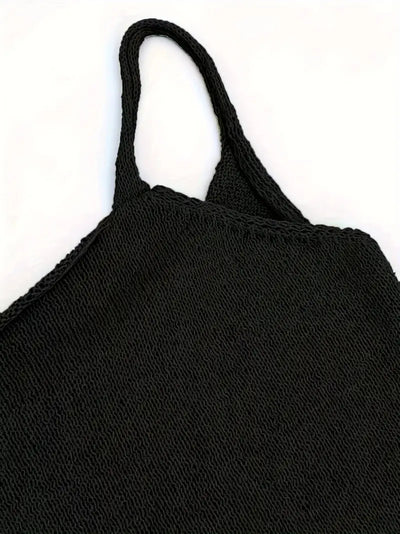 Golden Allure Ruched Mini Dress