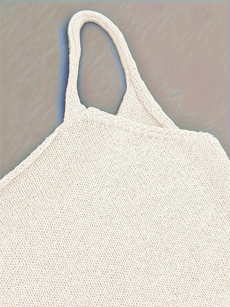 Golden Allure Ruched Mini Dress