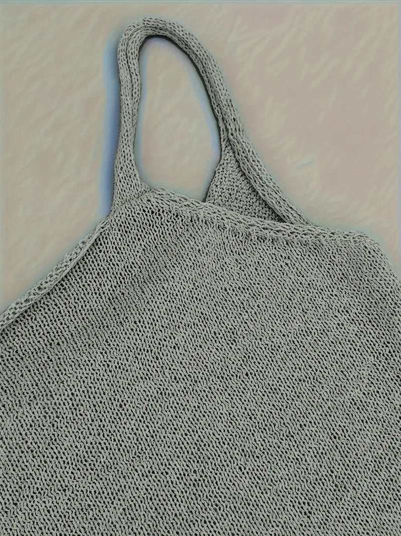 Golden Allure Ruched Mini Dress