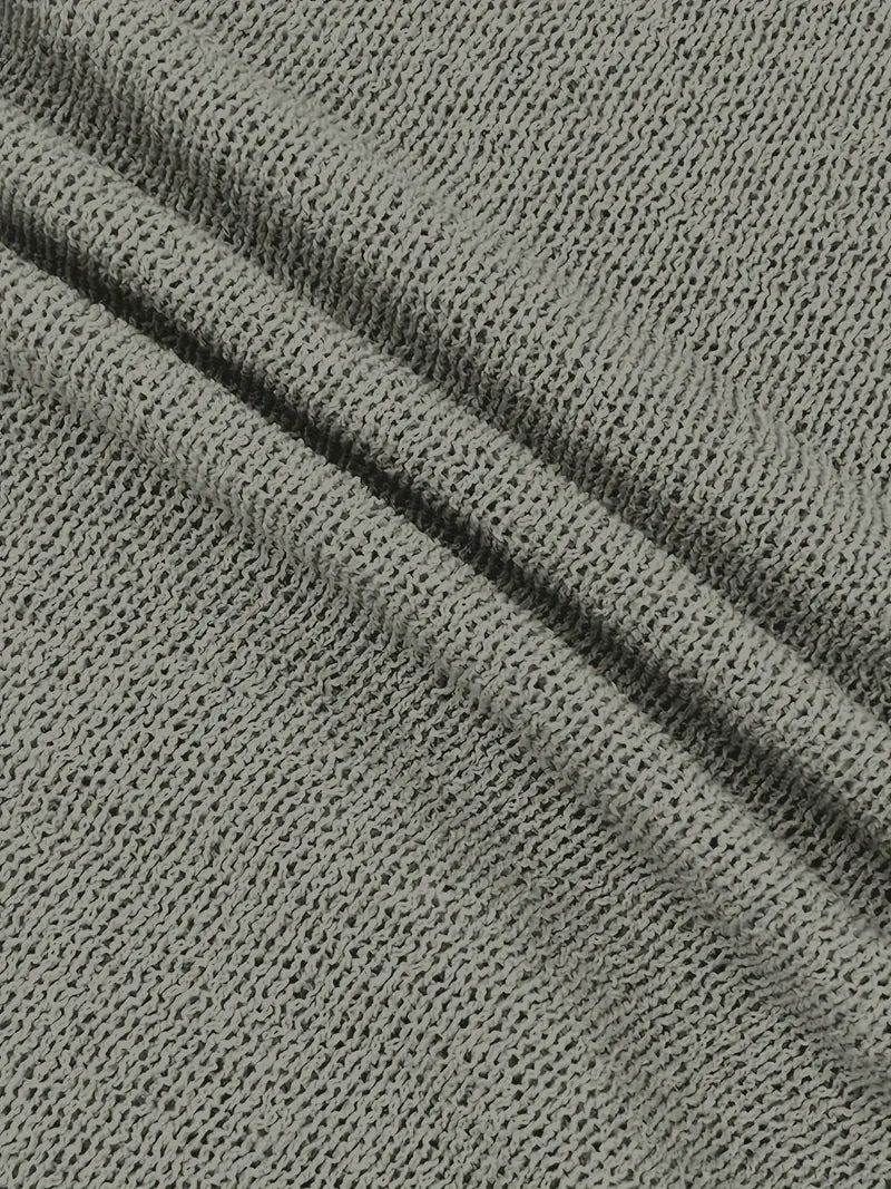 Golden Allure Ruched Mini Dress