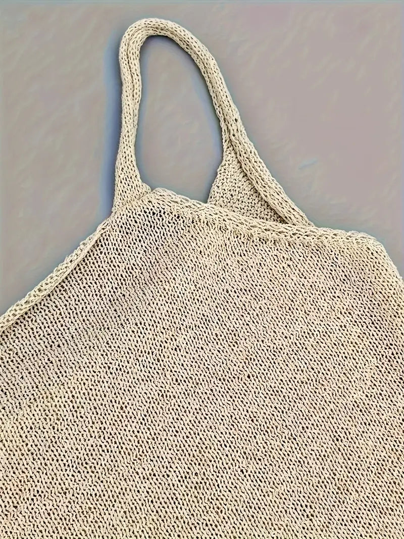 Golden Allure Ruched Mini Dress