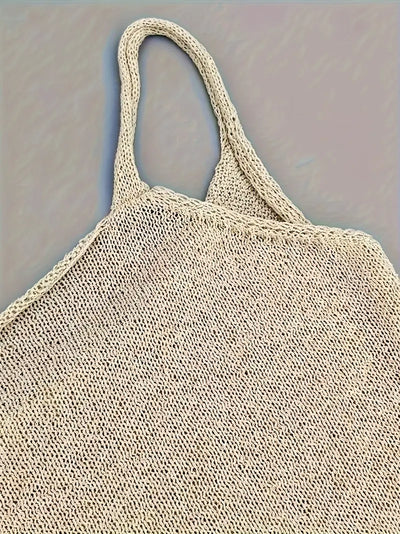 Golden Allure Ruched Mini Dress