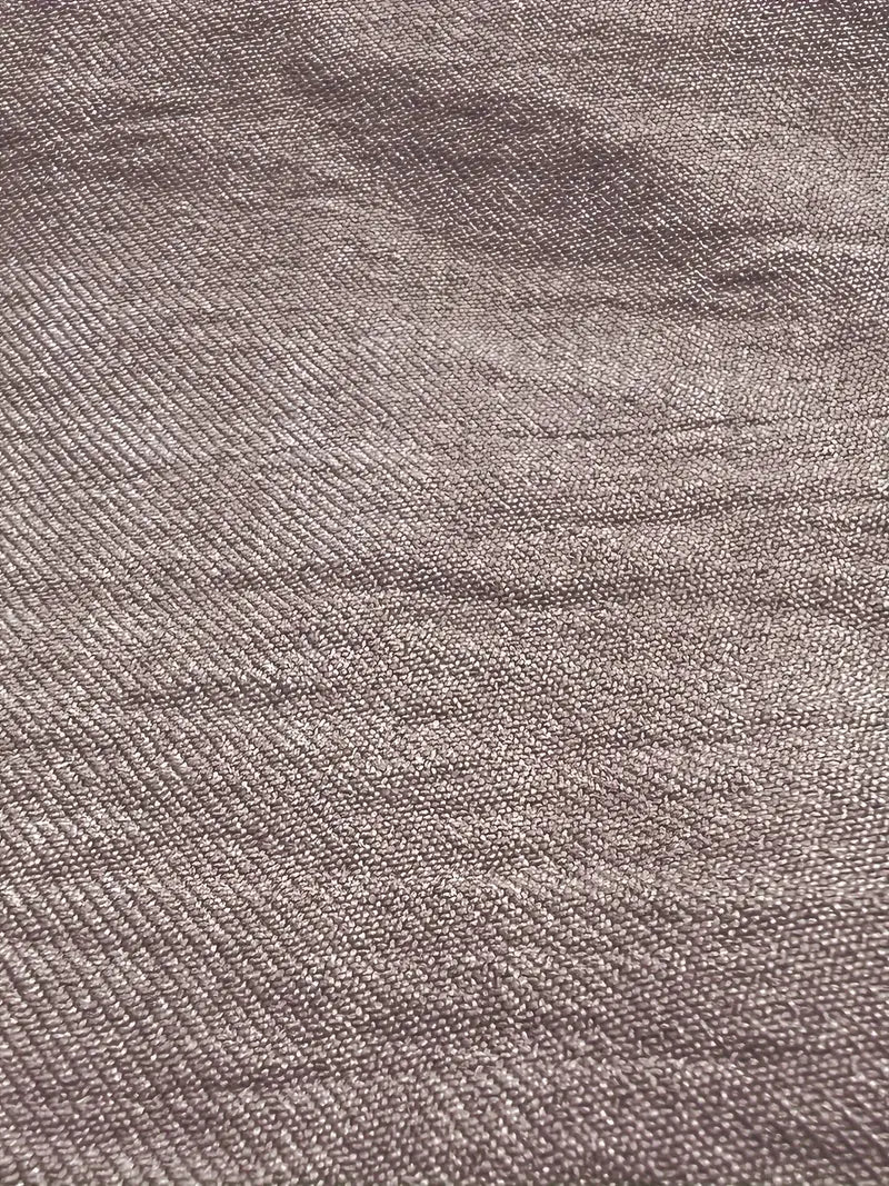 Golden Hour Flow V-Neck Maxi Dress