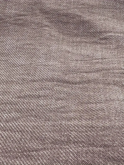 Golden Hour Flow V-Neck Maxi Dress