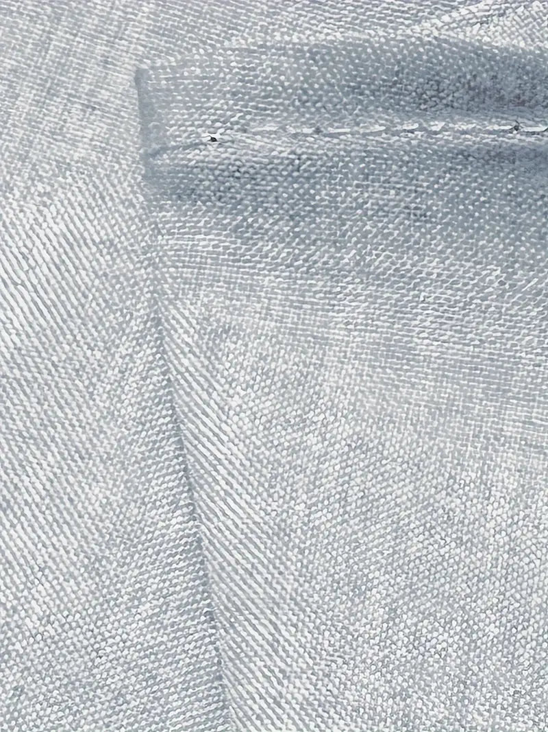 Golden Hour Flow V-Neck Maxi Dress