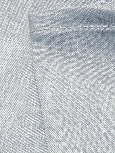 Golden Hour Flow V-Neck Maxi Dress