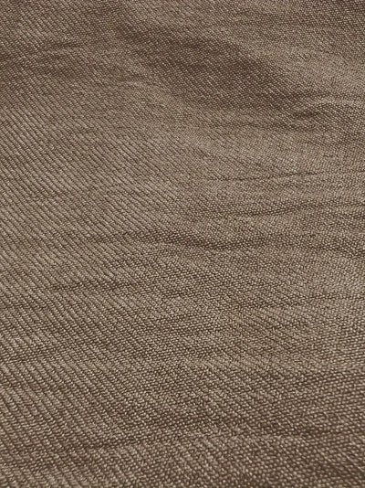 Golden Hour Flow V-Neck Maxi Dress