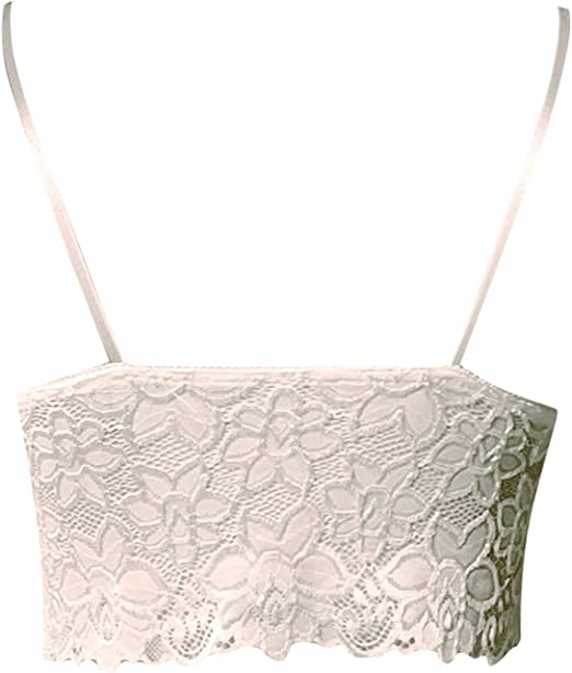 Midnight Muse Lace Corset Top