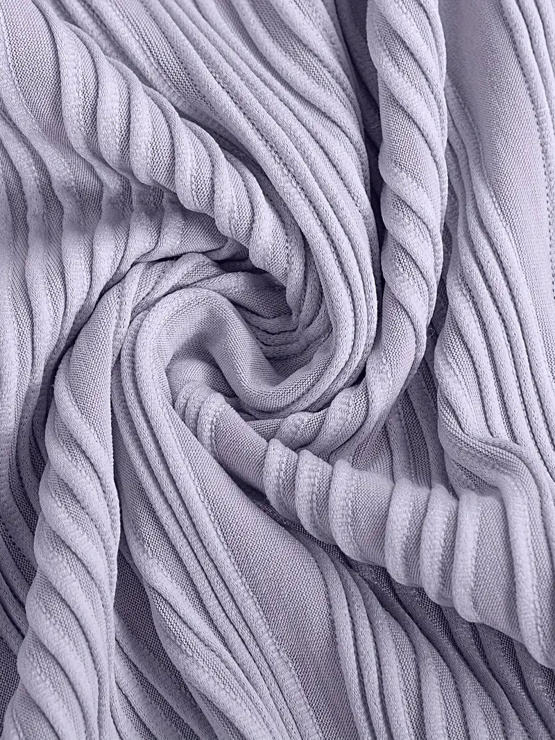 Modern Muse Ring Detail Mini Dress