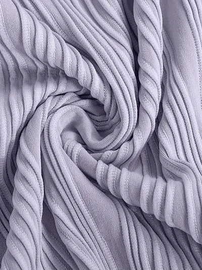 Modern Muse Ring Detail Mini Dress