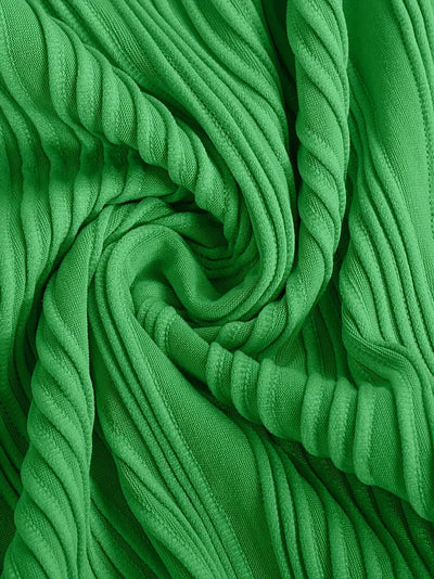 Modern Muse Ring Detail Mini Dress