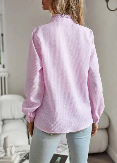 Soft Elegance Shirt