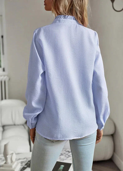 Soft Elegance Shirt