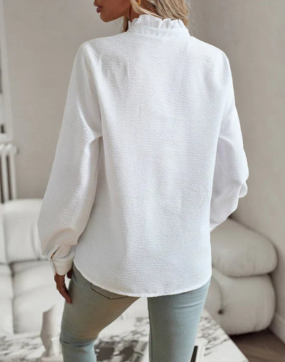 Soft Elegance Shirt