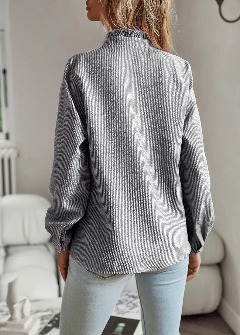Soft Elegance Shirt