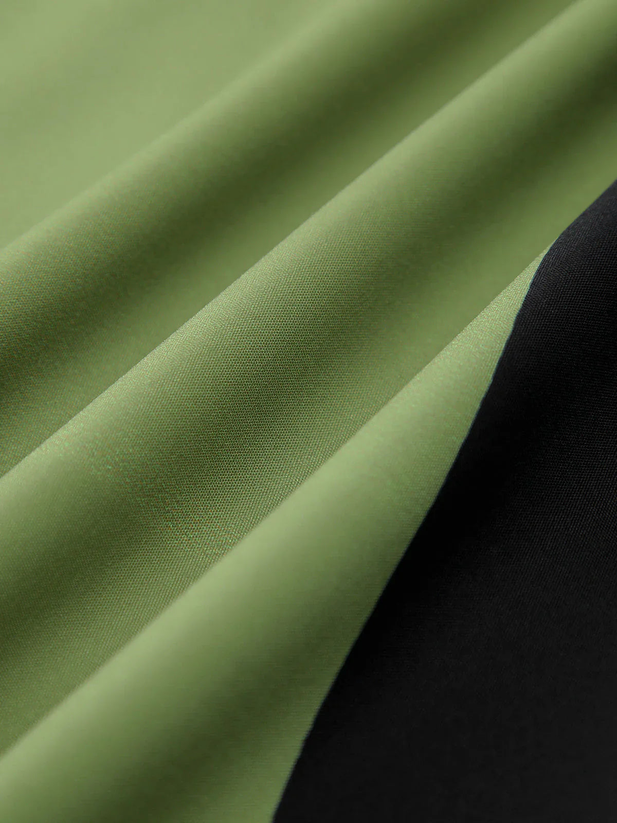 Strapless Summer Maxi Dress