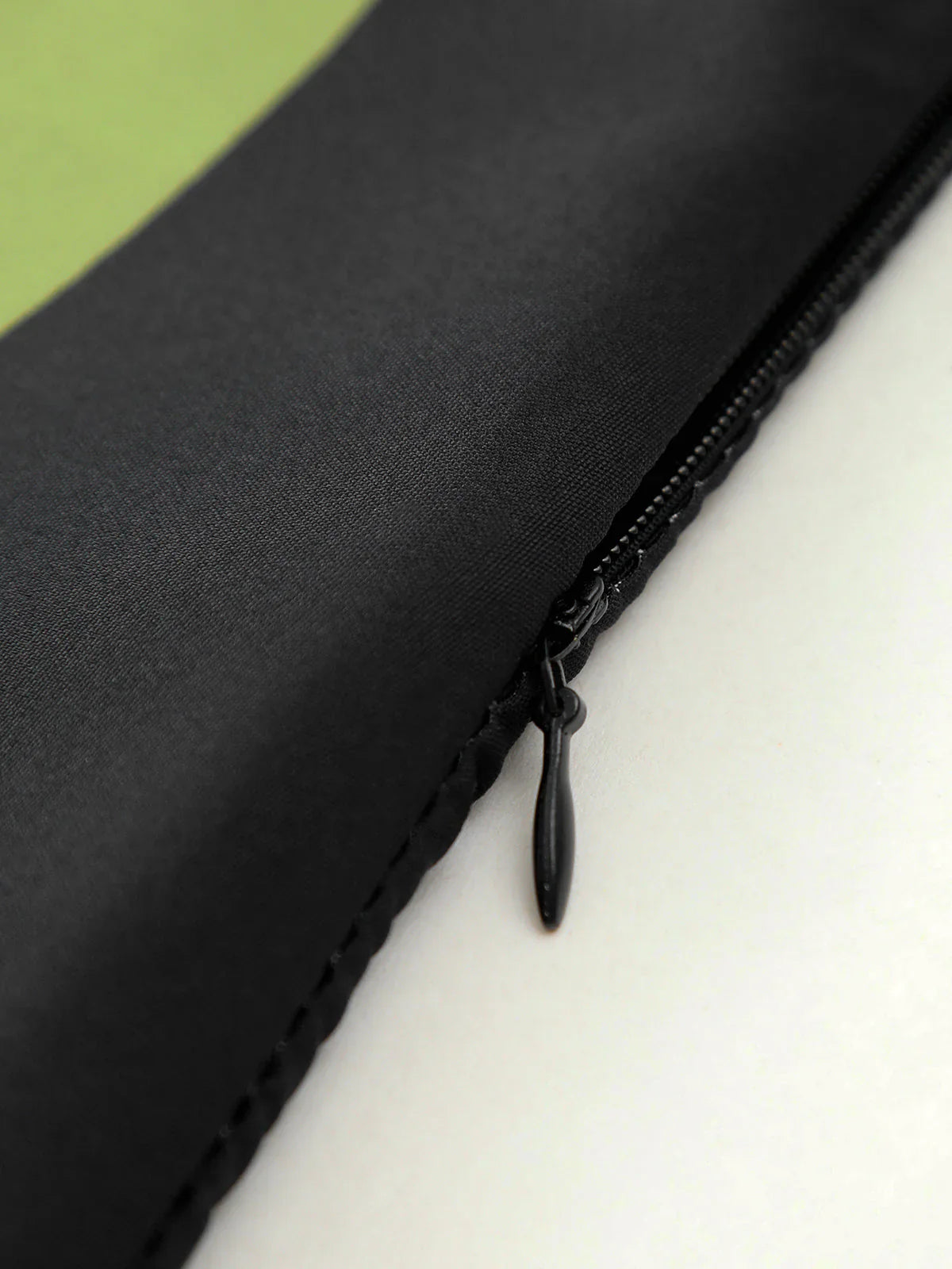 Strapless Summer Maxi Dress