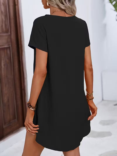 Sunlit Layers Summer Set