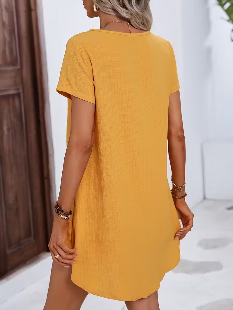 Sunlit Layers Summer Set