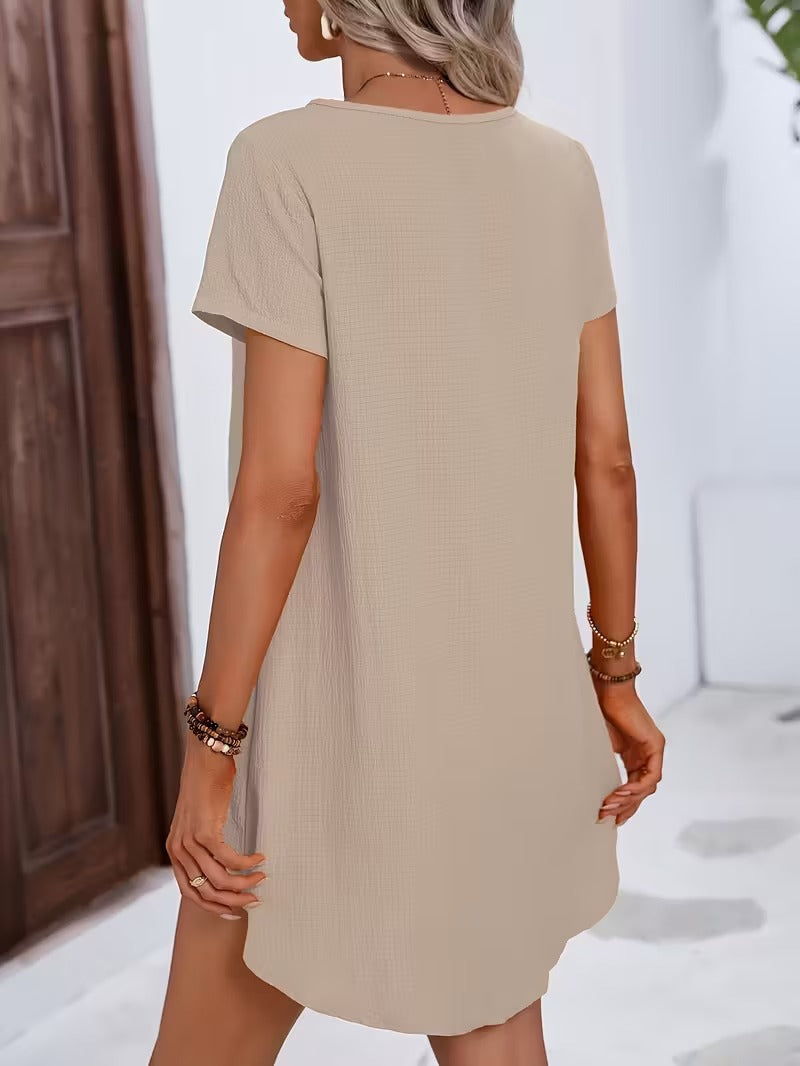 Sunlit Layers Summer Set