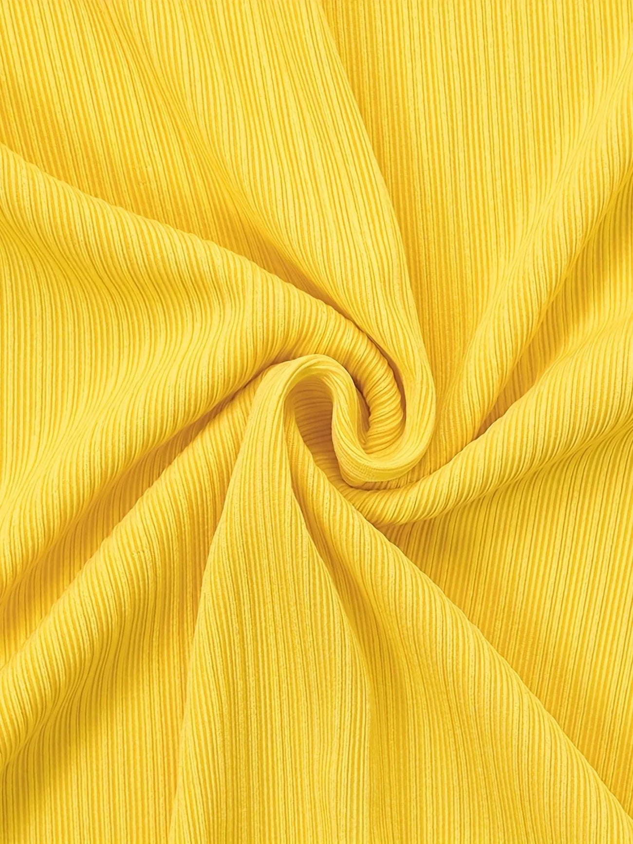 Urban Muse Sleeveless Ribbed Maxi Dress