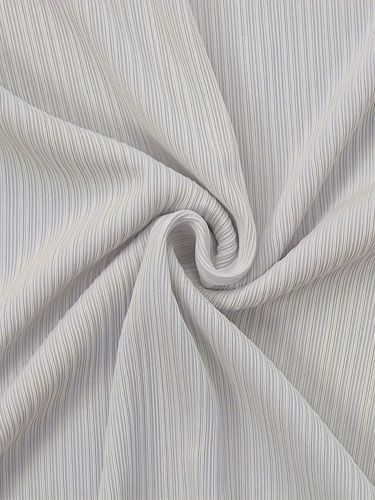 Urban Muse Sleeveless Ribbed Maxi Dress