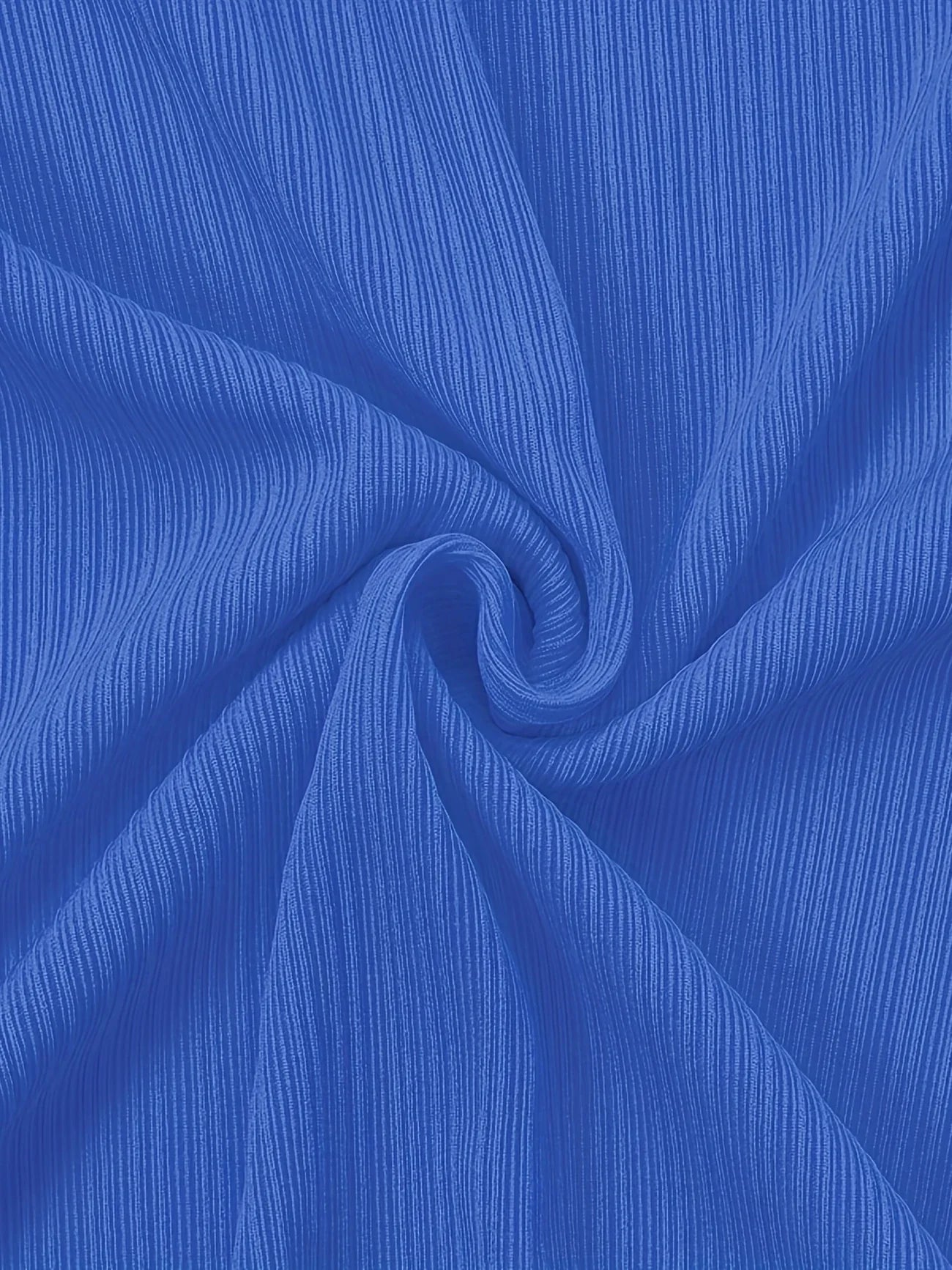 Urban Muse Sleeveless Ribbed Maxi Dress