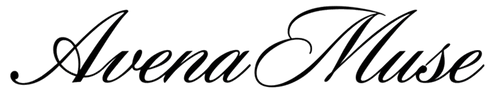 Avena Muse