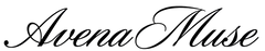 Avena Muse
